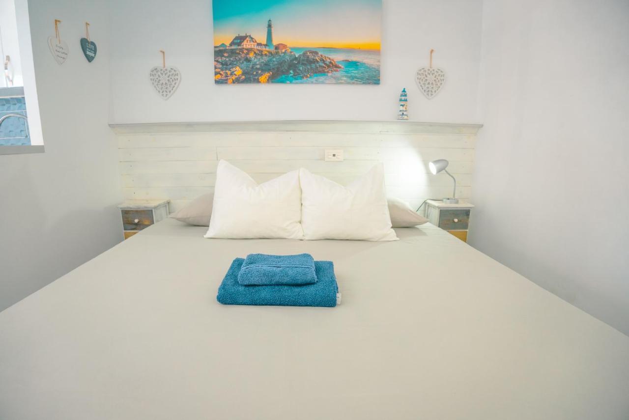 Piso Paraiso Vicino Al Mare Maspalomas  Exteriér fotografie